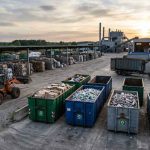 Versa Engenharia Ambiental Ltda